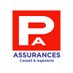 La Protectrice Assurances (@la_protectrice) Twitter profile photo La Protectrice Assurances (@la_protectrice) Twitter profile photo