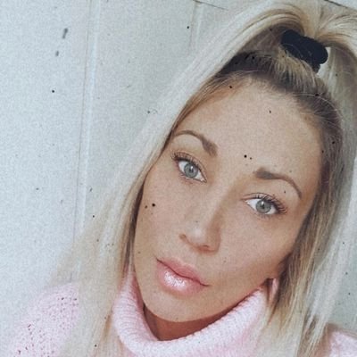 Manchy86's profile picture. #Bitcoin