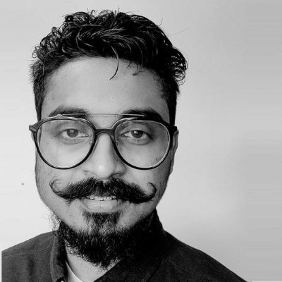 shabeer90's profile picture. Product & Growth Solopreneur | Co-Founder @ True Wills (Acquired by Wahed) | Reforge Alumni