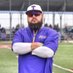 Jordan Gomez (@coachjgomez) Twitter profile photo Jordan Gomez (@coachjgomez) Twitter profile photo