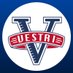 Vestri - Fótbolti (@vestrif) Twitter profile photo