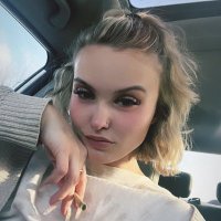 Jennysbud (@yamigrow) 's Twitter Profile