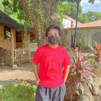 Gab. (@gabfonacier) 's Twitter Profile