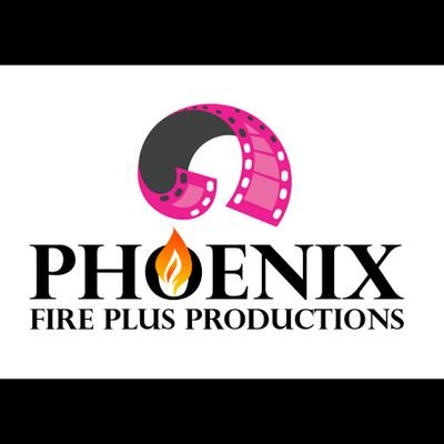 Film, video production company. From corporate to scripted dramas. If your company needs content, speak to us.
https://t.co/ntbQPg6Er4