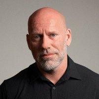 Dr. Kevin M. Young (@kevinmyoung) 's Twitter Profile Photo Dr. Kevin M. Young (@kevinmyoung) 's Twitter Profile Photo