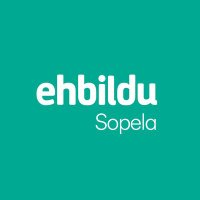 EH Bildu Sopela(@SopelaEHBildu) 's Twitter Profile Photo