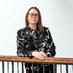 Jo Anderson (@joatsamh) Twitter profile photo Jo Anderson (@joatsamh) Twitter profile photo