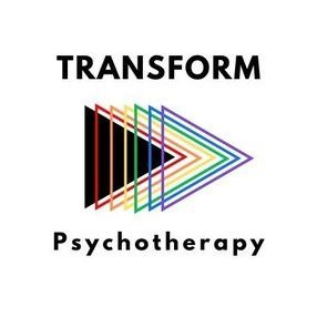 Sexuality, Gender, and Relationship Therapy Specialized for LGBTQIA+ Clients in Bloomington, MN.