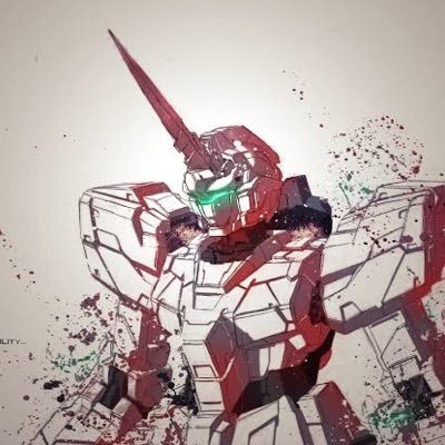 クロワッサンさんのプロフィール画像