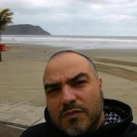 Carlos VengA (@venga1fps) 's Twitter Profile