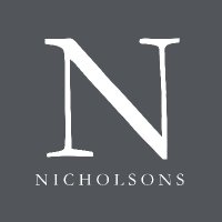 Nicholsons(@Nicholsons_UK) 's Twitter Profile Photo