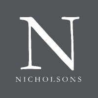 Nicholsons (@nicholsons_uk) 's Twitter Profile