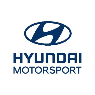 Hyundai Motorsport