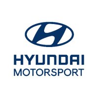 Hyundai Motorsport(@HMSGOfficial) 's Twitter Profileg