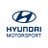 Hyundai Motorsport