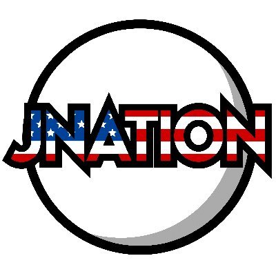 JNation