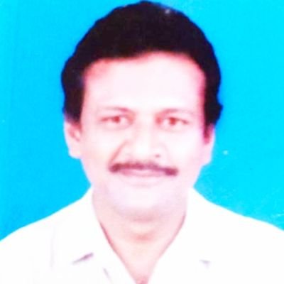 I am Stephen stanislaus s. Retired officer from government of India.Dept.of all India radio Tiruchirapalli