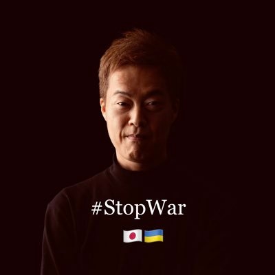 akichantweet's profile picture. 🇯🇵 From Japan.