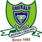 Welcome to the official Twitter page of Emerald Schools (crèche, nursery, primary & high school).   We are raising in role models.....