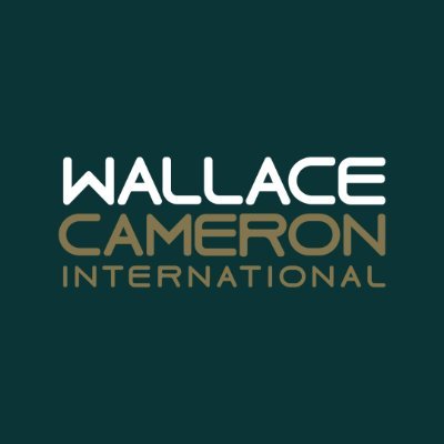 Wallace Cameron International are the leading first aid supplier in the UK distributing innovative kits to over 30 countries.
