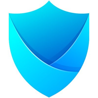 Protégez votre vie privée en ligne avec notre antivirus de pointe. Nous offrons une protection complète contre les virus, malwares, logiciels espions!