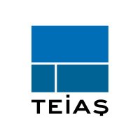 TEİAŞ | Türkiye Elektrik İletim A.Ş. (@kurumsalteias) 's Twitter Profile