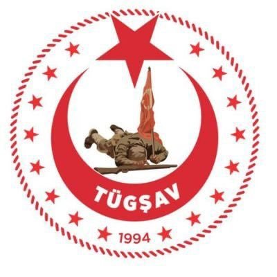 Türkiye Gazi ve Şehit Aileleri Vakfı Siirt Şubesi Başkan NEDİM AYHAN