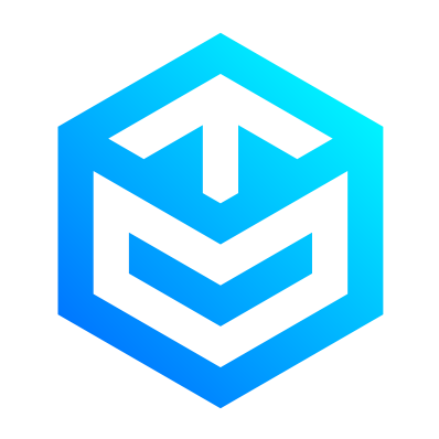 opentrade_io Profile Picture