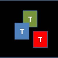 Tony Tender Touch (@pluseleven) 's Twitter Profile Photo