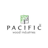 Pacific Wood(@pacificwoodind) 's Twitter Profile Photo
