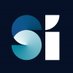 Sawako Yasuda/Street Insights (@street_insights) Twitter profile photo Sawako Yasuda/Street Insights (@street_insights) Twitter profile photo