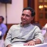 PerennialPeace's profile picture. Sustainable development practitioner at grassroots, alumni of @TISSMumbai @TheHellerSchool works with @manjari_org Tweets are personal, RTs are not endorsement.