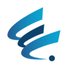 Evonicsoft (@evonicsoft) Twitter profile photo Evonicsoft (@evonicsoft) Twitter profile photo
