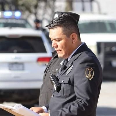 amandogarcia50's profile picture. Padre de familia