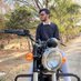 Raju Jamakhandi (@rajujamakhandi5) Twitter profile photo Raju Jamakhandi (@rajujamakhandi5) Twitter profile photo