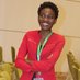 Dwatuka Ngoni (@dwatukangoni) Twitter profile photo Dwatuka Ngoni (@dwatukangoni) Twitter profile photo