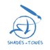 Shades and Tones (@Shadesntonesug) Twitter profile photo