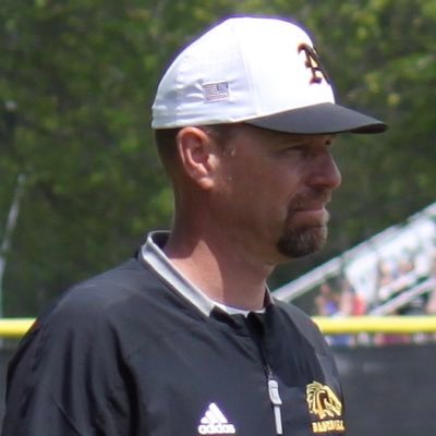 @CoachMStratton
