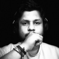 Himanshu Sharma (@buildwithheman) Twitter profile photo