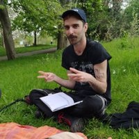 JB, Pédal2Goche (@kuzcotopia_) 's Twitter Profile Photo