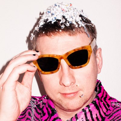 joelycett Profile Picture