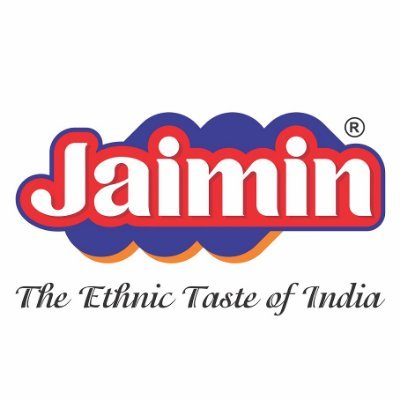 @JaiminSnacks