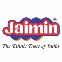 Jaimin Snacks (@jaiminsnacks) Twitter profile photo