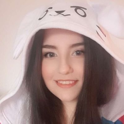 Student | T3 & OWWC FS @TeamTurkeyOW | Discord: lucy_ow | 🇩🇪 🇹🇷