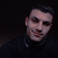 ⁦Nael Alhaytham 🇵🇸(@IBNALHAYTHAM12) 's Twitter Profile Photo