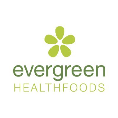 Evergreen Health Stores have 8 stores in Galway, Ireland and our website https://t.co/pSnmRCj2IM delivers nationwide