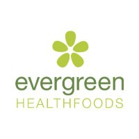 EvergreenHealthStore(@EvergreenHealth) 's Twitter Profileg