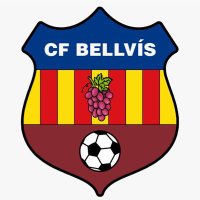 Club Futbol Bellvís(@cfbellvis) 's Twitter Profile Photo