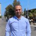 🅰️ Ayman AbuShanab 🦀 (@aymanabushanab1) Twitter profile photo 🅰️ Ayman AbuShanab 🦀 (@aymanabushanab1) Twitter profile photo