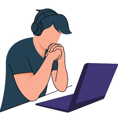 Ingeniero informático apasionado de las finanzas e inversiones 📈📉| BTC | Noticias tecnología 🚨| IA 🤖